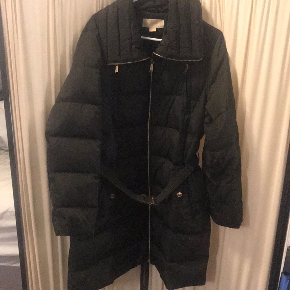 Michael Kors Jacket